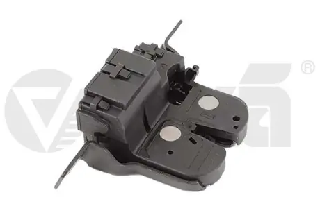 Замок крышки багажника BMW 1 (E87, F20, F21), i3 (I01) (11-) Vika 89801901
