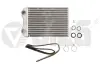 Радиатор отопителя MINI R50, R53, Convertible R52 (01-08) Vika 89996101 (фото 1)