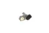 Датчик ABS задній правий Skoda Octavia (12-,14-),Superb (08-15,15-)/VW Golf (13-),Caddy (15-),Passat (12-,15-)/Audi Q7 (06-15) Vika 90032296001 (фото 2)