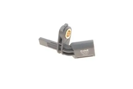 Датчик ABS задній правий Skoda Octavia (12-,14-),Superb (08-15,15-)/VW Golf (13-),Caddy (15-),Passat (12-,15-)/Audi Q7 (06-15) Vika 90032296001