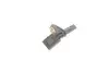 Датчик ABS задній лівий Skoda Octavia (12-,14-),Superb (08-15,15-)/VW Golf (13-),Caddy (15-),Passat (12-,15-)/Audi Q7 (06-15) Vika 90032296101 (фото 4)