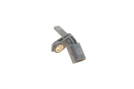 Датчик ABS задній лівий Skoda Octavia (12-,14-),Superb (08-15,15-)/VW Golf (13-),Caddy (15-),Passat (12-,15-)/Audi Q7 (06-15) Vika 90032296101