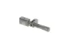 Датчик ABS задний Skoda Octavia (12-),Superb (15-)/VW Caddy (04-15),Golf (12-),Passat (14-),Tiguan (16-)/Audi A3 (12-) Vika 90032296201 (фото 5)