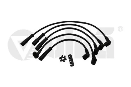 Провід високовольтні Skoda Felicia 1,3 (94-02) Vika 90930115501