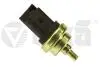 Датчик температури охолоджуючої рідини BMW Clubman R55/MINI R56, R57 (06-15) Vika 91003001 (фото 1)