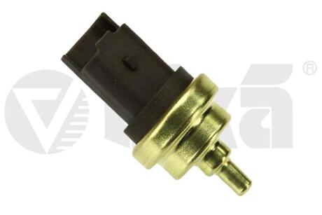 Датчик температури охолоджуючої рідини BMW Clubman R55/MINI R56, R57 (06-15) Vika 91003001
