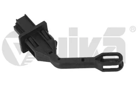 Датчик температуры окружающей среды MB C Class CL203, S203, W203/CLC CL203/S Cla Vika 91006701