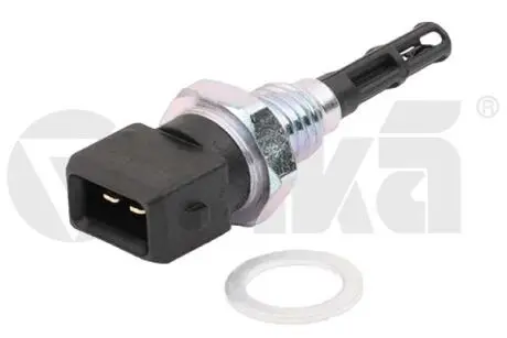 Датчик температури повітря Vika 91007501