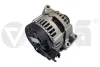 Генератор Bosch тип 14V; 150A; 6PK Vika 91043601 (фото 1)