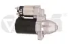 Стартер BOSCH тип Vika 91043901 (фото 1)
