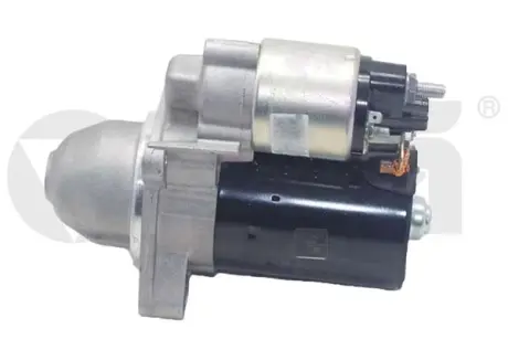 Стартер BOSCH тип Vika 91044001