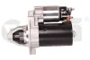 Стартер BOSCH тип Vika 91044201 (фото 1)