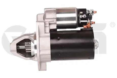 Стартер BOSCH тип Vika 91044201