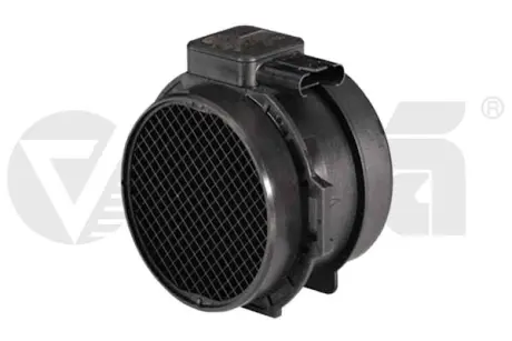 Расходомер BMW 7 (E65, E66, E67), X3 (E83), Z4 (E85) 3.0 (02-08) Vika 91081501
