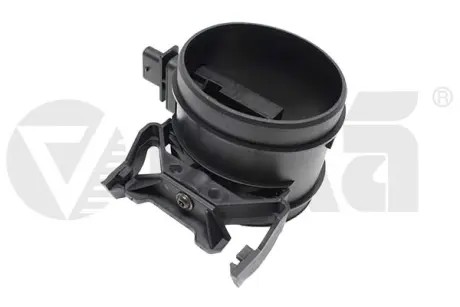 Расходомер MB C, E, G, M, S Class, CLK, SLK 2.4,2.6,2.8,3.2 (96-10) V Vika 91082801