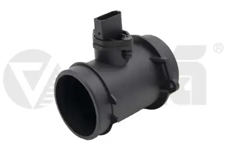 Расходомер MB C, E, G, M, R, S Class, CLK, CLS, SL (91-12) Vika 91083101