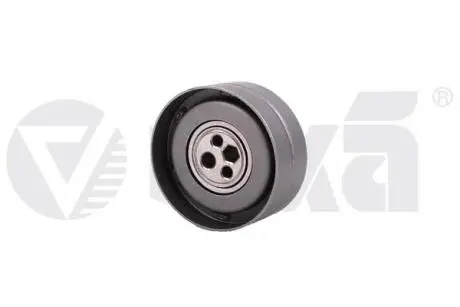 Ролик натяжной ремня ГРМ Audi A6 2.8 (95-) Vika 91090000101