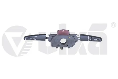 Переключатель подрулевой в сборе MB Sprinter, Vito (96-06) Vika 91095301