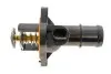 Термостат с фланцем Skoda Octavia (01-11)/VW Golf (96-03)/Audi A3 (97-03) Vika 91210727501 (фото 2)