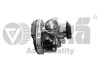 Заслонка дросельна VW Polo (99-01) Vika 91330661201 (фото 1)