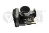 Заслонка дроссельная Skoda Octavia (97-11)/VW Golf (96-03) Vika 91330661401 (фото 1)