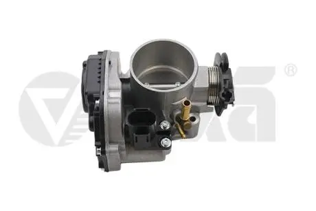 Заслонка дроссельная 2,0L VW Golf (91-97,98-02) Vika 91330661501