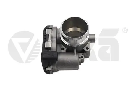 Заслонка дроссельная Skoda Octavia (97-11)/VW Golf (03-07)/Audi TT (03-06)/Seat Ibiza (99-02),Leon (00-06),Toledo (99-04) Vika 91330662301
