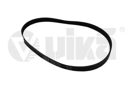 Ремень поликлиновой 6PK1070 VW Caddy (96-11),Golf (95-99),Polo (95-10)/Seat Ibiza (93-02) Vika 91450860901