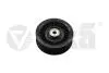 Ролик натяжной VW LT (97-07),T4/Crafter (06-) Vika 91450905301 (фото 1)