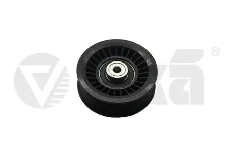 Ролик натяжной VW LT (97-07),T4/Crafter (06-) Vika 91450905301