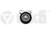 Ролик напрямний VW Golf (09-13),Jetta (06-10) Vika 91451080201 (фото 1)