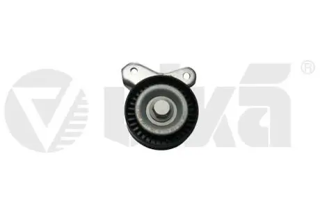 Ролик напрямний VW Golf (09-13),Jetta (06-10) Vika 91451080201