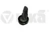 Ролик напрямний VW Golf (09-13),Jetta (06-),Passat (13-) Vika 91451080301 (фото 1)