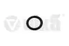 Кольцо уплотнительное Skoda Fabia (00-08),Octavia (97-08,09-)/VW Jetta (88-11),LT (97-07),Passat (88-11),T4 (95-10) Vika 93160080701 (фото 1)
