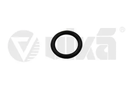 Кольцо уплотнительное Skoda Fabia (00-08),Octavia (97-08,09-)/VW Jetta (88-11),LT (97-07),Passat (88-11),T4 (95-10) Vika 93160080701 (фото 1)