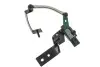 Датчик уровня кузова передний левый Skoda Octavia (12-)/VW Golf (12-),Tiguan (16-) Vika 94120000201 (фото 2)