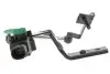 Датчик уровня кузова передний левый Skoda Octavia (12-)/VW Golf (12-),Tiguan (16-) Vika 94120000201 (фото 3)