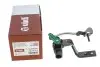 Датчик уровня кузова передний левый Skoda Octavia (12-)/VW Golf (12-),Tiguan (16-) Vika 94120000201 (фото 4)