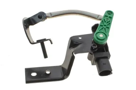 Датчик рівня кузова VW Golf (12-),Tiguan (16-) Vika 94120000301