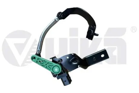 Датчик уровня кузова передний левый Audi TT (15-23) Vika 94120000401
