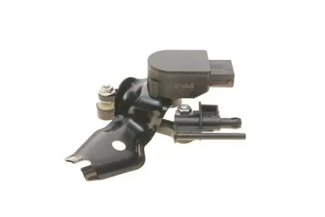 Датчик уровня передний левый VW Touareg (03-10)/Audi Q7 (07-15) Vika 96160000301