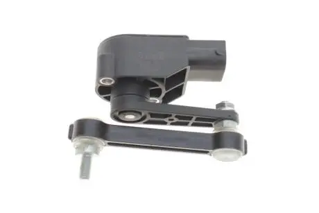 Датчик уровня кузова задний VW Touareg (03-10)/Audi Q7 (07-15) Vika 96160000901