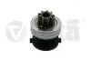 Бендикс стартера VW Golf, Polo Vika 96200027701 (фото 1)