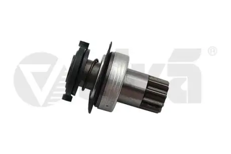 Бендікс стартера VW Passat, Transporter Vika 96200028301