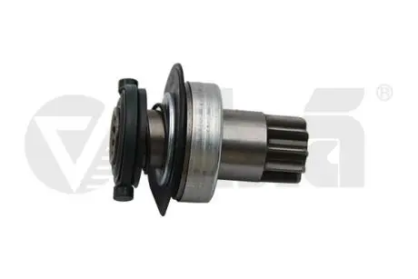 Бендікс стартера VW Passat, Golf Vika 96200029401
