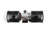 Вентилятор печки Skoda Felicia (95-01)/VW Caddy (97-01) Vika 98190022801 (фото 1)