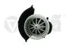 Вентилятор печки VW Amarok (10-12), Touareg (03-07) Vika 98200796401 (фото 1)