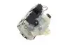 Замок дверей (передніх/R) Skoda Octavia 96-10/VW Golf/Passat 97-06 Vika 98370095101 (фото 2)