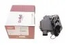 Замок дверей передній Skoda Octavia (96-10)/VW Golf (97-05),Passat (97-00)/Seat Leon (99-06) Vika 98370095401 (фото 1)