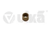 Бендикс стартера Vika 99030031201 (фото 1)